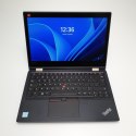 Lenovo ThinkPad L390 HD