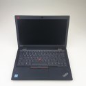 Lenovo ThinkPad L390 HD