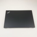 Lenovo ThinkPad L390 HD