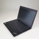 Lenovo ThinkPad L390 HD