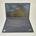 Lenovo ThinkPad L390 HD