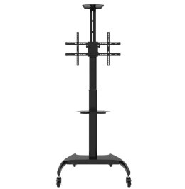 Neomounts Stojak mobilny do monitora PLASMA-M1900E