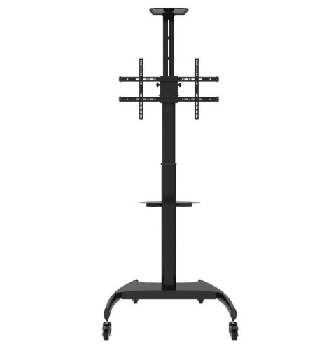 Neomounts Stojak mobilny do monitora PLASMA-M1900E