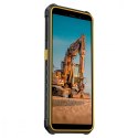 ULEFONE Smartfon Armor X12 4G 3/32GB IP69K zielony