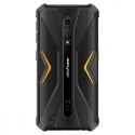 ULEFONE Smartfon Armor X12 4G 3/32GB IP69K zielony