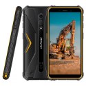 ULEFONE Smartfon Armor X12 4G 3/32GB IP69K zielony