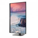 AOC Monitor Q27V5N 27 cali VA HDMIx2 DPx2 Pivot