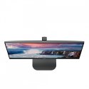 AOC Monitor Q27V5N 27 cali VA HDMIx2 DPx2 Pivot