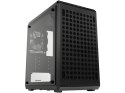 Cooler Master Obudowa MasterBox Q300L V2 z oknem Czarna