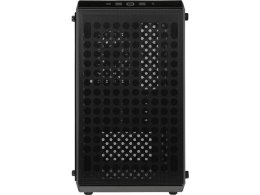 Cooler Master Obudowa MasterBox Q300L V2 z oknem Czarna