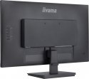 IIYAMA Monitor ProLite XU2792HSU-B6 27 cali IPS,FHD,HDMI,DP,100Hz,4xUSB3.2,SLIM,2x2W