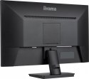 IIYAMA Monitor Prolite XU2793HSU-B6 27 cali IPS.HDMI.DP.2x2W.USBx2.FHD.SLIM.100Hz