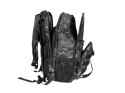 Natec Torba Plecak Genesis Pallad 450 Camo Lite 15.6 cala