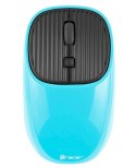 Tracer Mysz WAVE RF 2.4 Ghz TURQUOISE