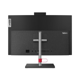 Lenovo AIO ThinkCentre neo 50a G4 i5-13500H 23.8