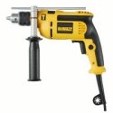 Wiertarka udarowa DeWalt DWD024