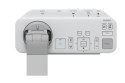 Epson Visualiser ELPDC21 Desktop Optical