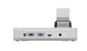 Epson Visualiser ELPDC21 Desktop Optical