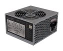 LC-POWER ZASILACZ 400W LC500-12 V2.31 80+ BRONZE