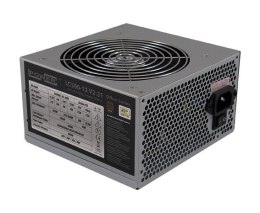 LC-POWER ZASILACZ 400W LC500-12 V2.31 80+ BRONZE