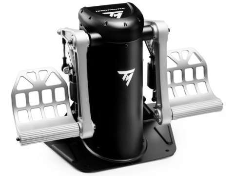 Thrustmaster Pedały TPR Rudder PC