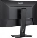 IIYAMA Monitor 27 cali XUB2793HSU-B6 IPS.HDMI.DP.2x2W.USBx2.FreeSync.Flicker