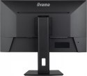 IIYAMA Monitor 27 cali XUB2793HSU-B6 IPS.HDMI.DP.2x2W.USBx2.FreeSync.Flicker