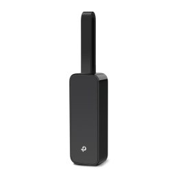 Karta sieciowa TP-Link UE306 1x10/100/1000 USB 3.0