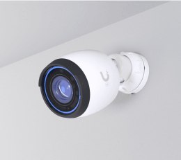 Kamera Ubiquti UniFi G5 Pro (UVC-G5-Pro) 8MP 3840 x 2160 (16:9) IP65 IK04