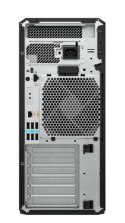 HP Inc. Stacja robocza Z4 G5 Tower W3-2423/1TB/32GB/W11P 5E8G9EA