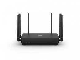 XIAOMI Router AX3200