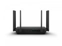 XIAOMI Router AX3200