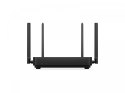 XIAOMI Router AX3200