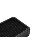 Thermaltake Chłodzenie wodne - Pacific RL140/DIY LCS/Radiator 140x140x55mm