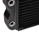 Thermaltake Chłodzenie wodne - Pacific RL140/DIY LCS/Radiator 140x140x55mm