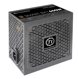 Thermaltake Zasilacz Smart BX1 650W