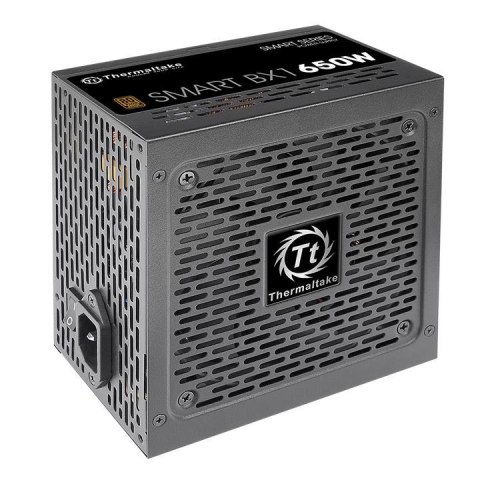 Thermaltake Zasilacz Smart BX1 650W