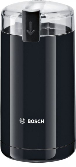 Bosch Młynek do kawy TSM6A013B czarny