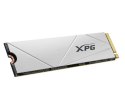 Adata Dysk SSD XPG S60 1TB PCIe 4x4 5/3.2GB/s M2
