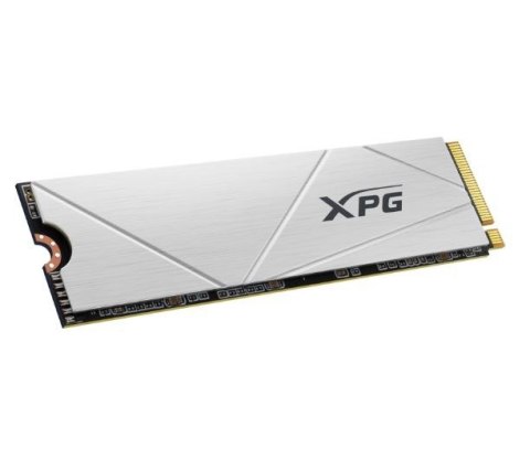 Adata Dysk SSD XPG S60 1TB PCIe 4x4 5/3.2GB/s M2