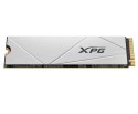 Adata Dysk SSD XPG S60 1TB PCIe 4x4 5/3.2GB/s M2