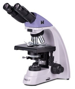 Mikroskop biologiczny MAGUS Bio 250B