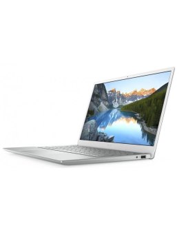 Dell Inspiron 5391 FHD