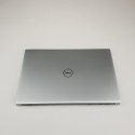 Dell Inspiron 5391 FHD