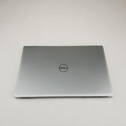 Dell Inspiron 5391 FHD