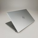 Dell Inspiron 5391 FHD