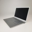 Dell Inspiron 5391 FHD