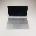 Dell Inspiron 5391 FHD