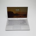 Dell Inspiron 5391 FHD