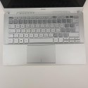 Dell Inspiron 5391 FHD